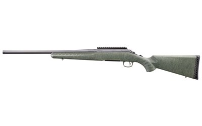 GLENFIELD MODEL A 6.5CM 20" 4RD GRN
