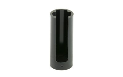 GLOCK OEM FIRING PIN SPCR SLV ALL