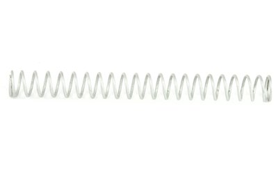 GLOCK OEM FIRING PIN SPRING 24N