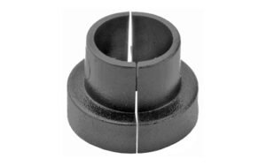 GLOCK OEM SPRING CUPS