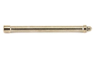 GLOCK OEM EXTR DEP PLNGR 9/40/357