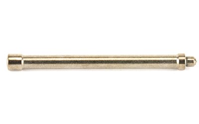 GLOCK OEM EXTR DEP PLNGR 9/40/357