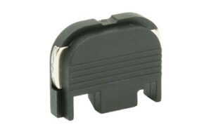 GLOCK OEM SLIDE COVER PLATE ALL