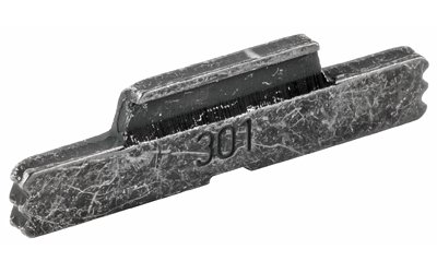 GLOCK OEM SLIDE LOCK ALL XCPT G36