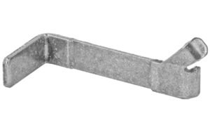 GLOCK OEM 5 POUND CONNECTOR