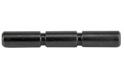 GLOCK OEM TRIGR PIN ALL NOT G36/G42