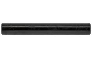 GLOCK OEM TRG HSING PIN ALL NO36