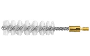 GLOCK OEM BORE BRUSH NYLON