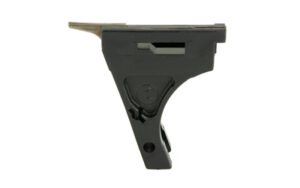 GLOCK OEM TRG HSING W/EJECTOR 40/357