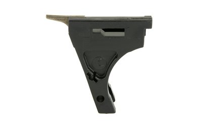 GLOCK OEM TRG HSING W/EJECTOR 40/357