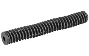 GLOCK OEM RCL SPRG ASM 19/23/32