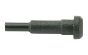 GLOCK OEM SPG LD BRNG LCI 9/380
