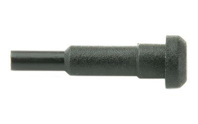 GLOCK OEM SPG LD BRNG LCI 9/380