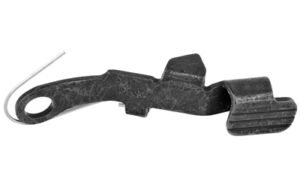 GLOCK OEM SLIDE STOP LEVER W/SPRING