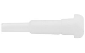 GLOCK OEM SPRG LDD BRNG LCI 40/357