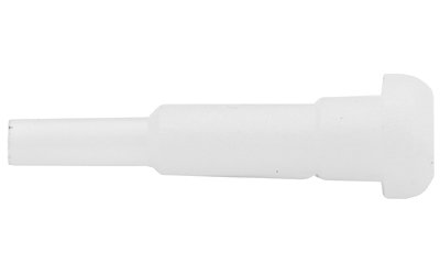 GLOCK OEM SPRG LDD BRNG LCI 40/357