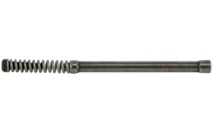 GLOCK OEM EXTR PLNGR ASSY 17/19 GEN5