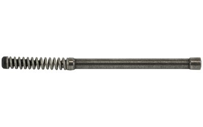 GLOCK OEM EXTR PLNGR ASSY 17/19 GEN5