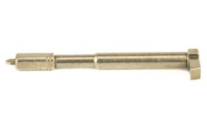 GLOCK OEM FIRING PIN 40/357