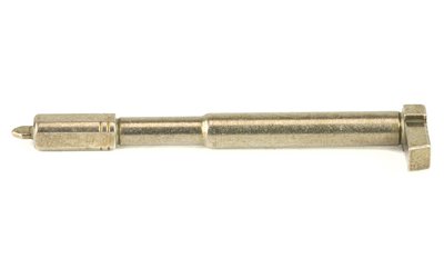 GLOCK OEM FIRING PIN 40/357
