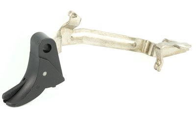 GLOCK OEM TRIGR W/BAR 20/21 INC SF