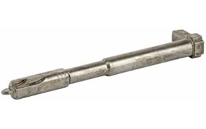 GLOCK OEM FIRING PIN 10MM/45