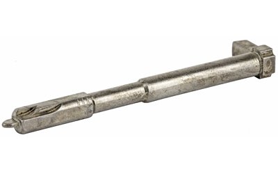 GLOCK OEM FIRING PIN 10MM/45