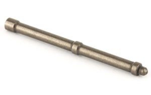 GLOCK OEM EXTR DEP PLUNGER 10/45