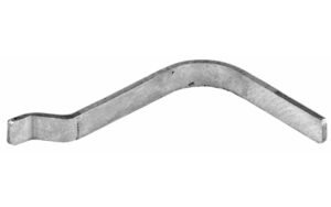 GLOCK OEM SLD LCK SPG 17/20/22 & GN4