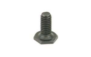 GLOCK OEM SIGHT SCREW STL (SP06956)