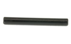GLOCK OEM TRIG HOUSING PIN MBS GEN4