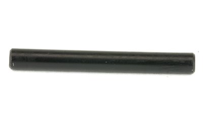 GLOCK OEM TRIG HOUSING PIN MBS GEN4