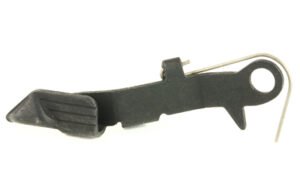 GLOCK OEM EXT SLD REL 17/17L 2 PIN