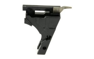 GLOCK OEM TRIG HSNG W/EJ 10/45 NO-SF