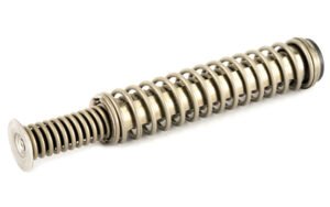 GLOCK OEM RECOIL SPRING ASSM G17 G4