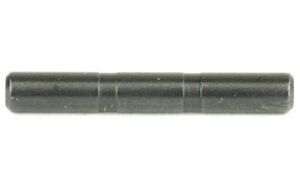 GLOCK OEM TRIG PIN AMBI 17/19 GEN5