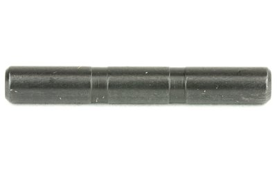 GLOCK OEM TRIG PIN AMBI 17/19 GEN5