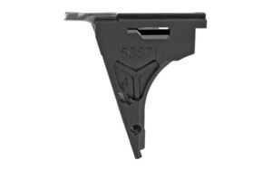GLOCK OEM TRIG HSNG W/EJ G4 9MM