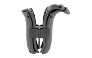 GLOCK OEM G20/21 GN4 BVRTL BKSTRP