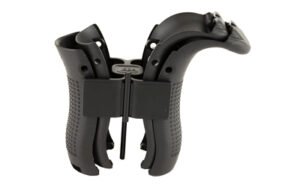 GLOCK OEM G29/30 GN4 BVRTL BKSTRP
