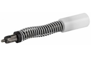 GLOCK OEM FIRING PIN G42 380