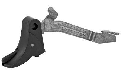 GLOCK OEM TRIGR W/BAR G42