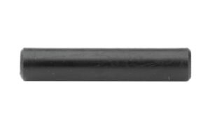 GLOCK OEM TRGGR HOUSING PIN G42/G43