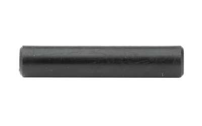 GLOCK OEM TRGGR HOUSING PIN G42/G43