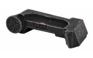 GLOCK OEM EXTRACTOR 9MM SLIM G43