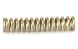 GLOCK OEM EXTR DEP PLNGR SPRNG ALL