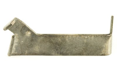 GLOCK OEM CONNECTOR G42/G43 5.5LB