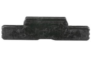 GLOCK OEM SLIDE LOCK 17/19 GEN5