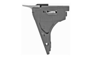 GLOCK OEM TRIGGER HSNG W/EJECTR G44
