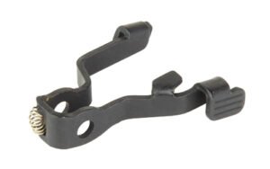 GLOCK OEM SLIDE STOP LVR 17/19 GEN5